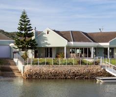 House for sale in Royal Alfred Marina