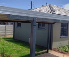 House for sale in Protea Garden