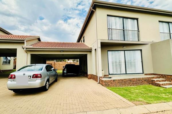 Price excluding water prepaid installed 
3 bedrooms | 2.5 bathrooms | lounge with open plan kitchen| double garage.