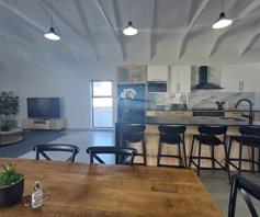 House for sale in Laguna