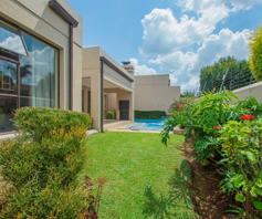 House for sale in Randpark Ridge