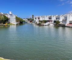 House for sale in Marina Da Gama