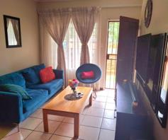 Apartment / Flat for sale in Witbank Ext 5