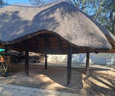 House for sale in Wilkoppies