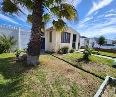 House for sale in Mountview