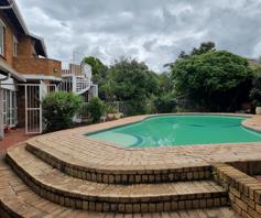 House for sale in Secunda