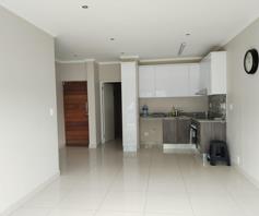 Apartment / Flat for sale in Umhlanga Central