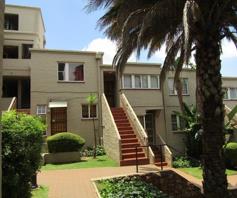 Townhouse for sale in Ridgeway