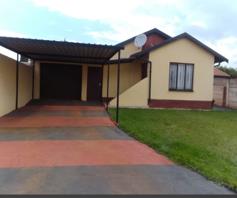 House for sale in Ennerdale