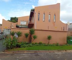 House for sale in Sophiatown