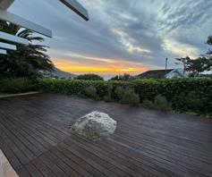 Apartment / Flat for sale in Camps Bay