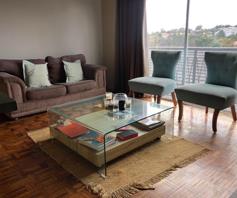 Apartment / Flat for sale in Craighall Park