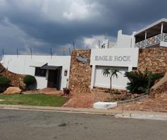 Apartment / Flat for sale in Northcliff