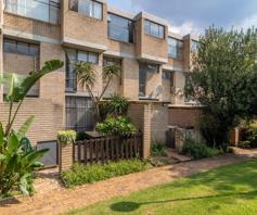 Apartment / Flat for sale in Norwood