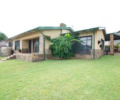 House for sale in Heidelberg Ext 5