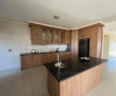 House for sale in Tlhageng