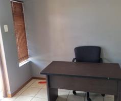 Apartment / Flat for sale in Auckland Park