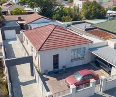 House for sale in Kenwyn
