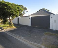 House for sale in Athlone