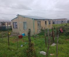 House for sale in Greenbushes