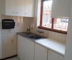 Apartment / Flat for sale in Grassy Park