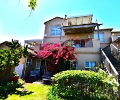 Apartment / Flat for sale in Royal Ascot