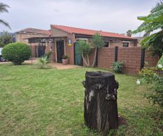 House for sale in Ennerdale