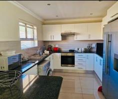 House for sale in Winterstrand