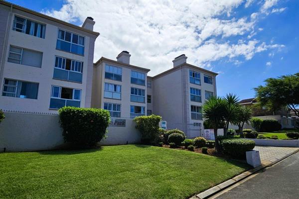 Looking for the perfect apartment in the heart of Hartenbos? Look no further! This ...