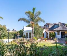 House for sale in Pinelands