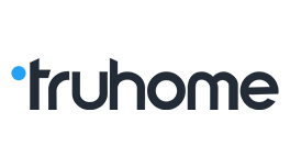 TruHome