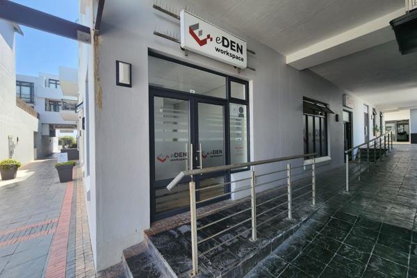 This exceptional 156sqm office space is now available for sale, offering a professional ...