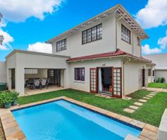 House for sale in Parkhurst