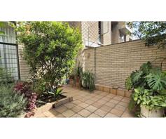 Apartment / Flat for sale in Norwood