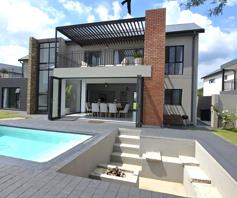 House for sale in Hartbeespoort Rural