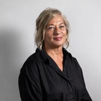 Agent profile for Wilna Du Raan