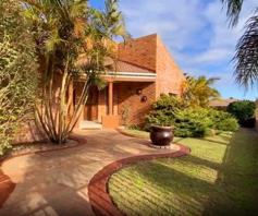 House for sale in Protea Heights