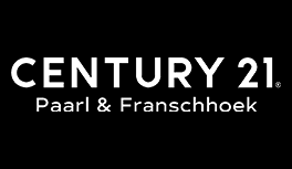 Century 21 Paarl & Franschhoek