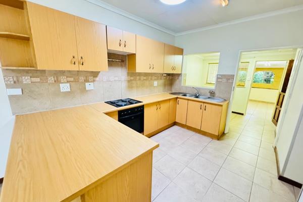 This beautifully designed, free-standing unit offers the perfect blend of privacy, space, and low-maintenance living within a ...