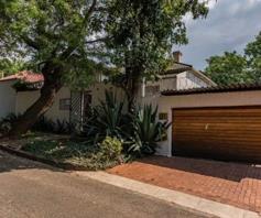 House for sale in Westdene