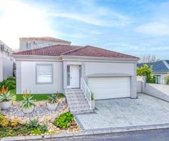 House for sale in Van Riebeeckshof