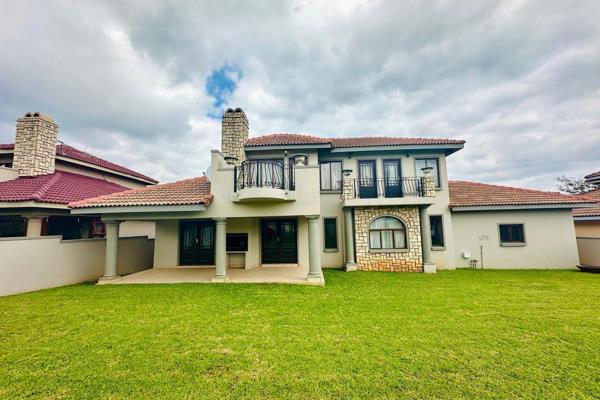 STUNNING FAMILY HOME FOR RENT

Discover the perfect blend of elegance and comfort in this remarkable family home located in the ...