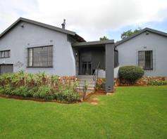 House for sale in Rangeview