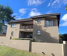 House for sale in Elawini Lifestyle Estate