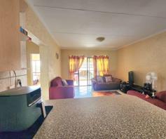 Apartment / Flat for sale in Stonehenge Ext 8