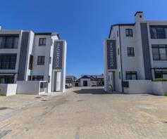 Apartment / Flat for sale in Sitari Country Estate