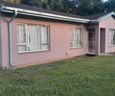 House for sale in Shulton Park