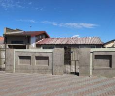House for sale in Tladi