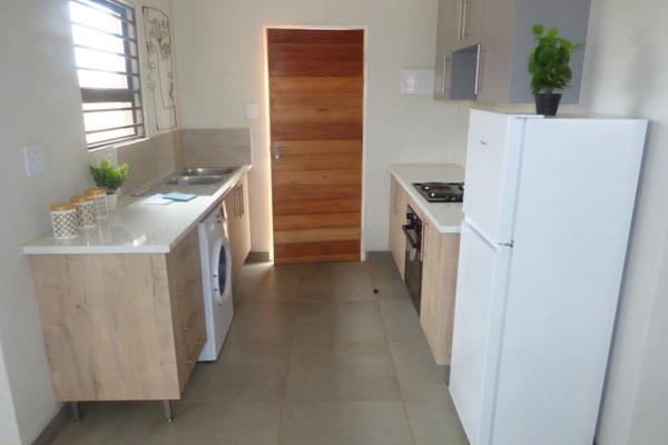 Beautiful 3-bedroom family home situated in the best location in Lethabong Lifestyle ...
