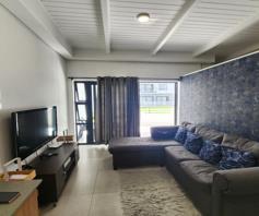 Apartment / Flat for sale in Umhlanga Ridge